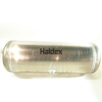HALDEX Brake Adjuster Article number: 70775C cheaply
