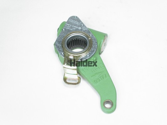 HALDEX Brake Adjuster Article number: 70867C cheaply