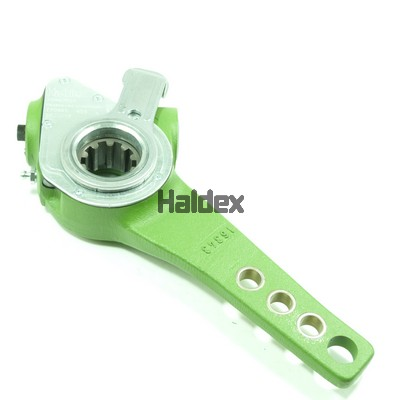 HALDEX Brake Adjuster Article number: 70949C cheaply