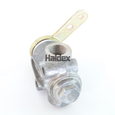 HALDEX Stangsystem, bremsesystem Varenummer: 70986C billige