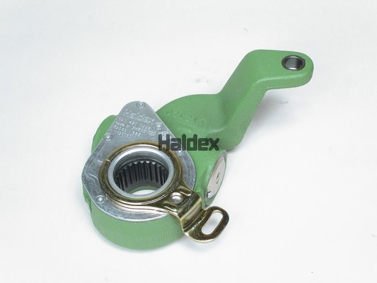 HALDEX Brake Adjuster Article number: 72039C cheaply