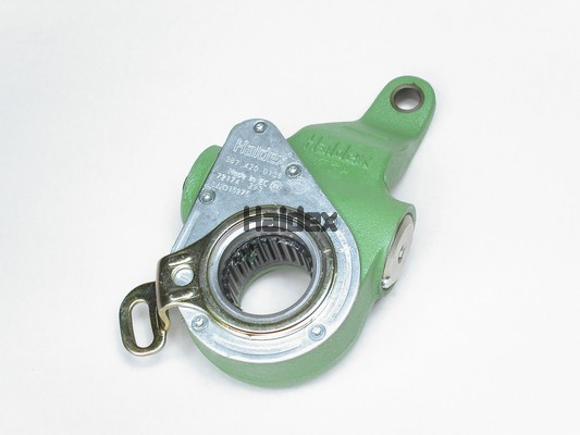 HALDEX Brake Adjuster Article number: 72174C cheaply