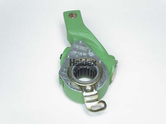 HALDEX Stangsystem, bremsesystem Varenummer: 72203C billige