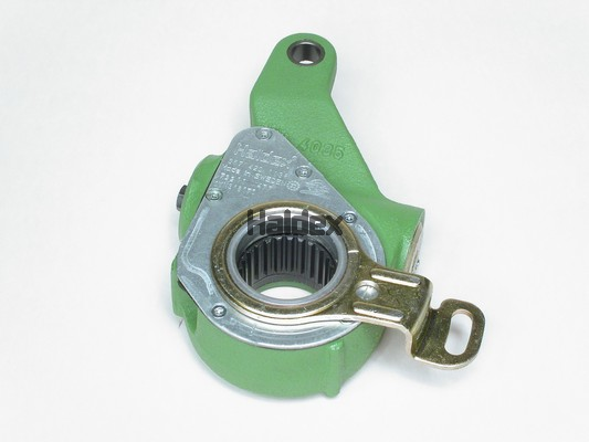 HALDEX Stangsystem, bremsesystem Varenummer: 72211C billige