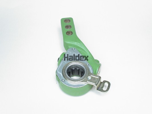 HALDEX Stangsystem, bremsesystem Varenummer: 72238C billige