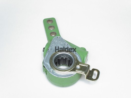 HALDEX Stangsystem, bremsesystem Varenummer: 72239C billige