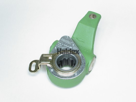 HALDEX Stangsystem, bremsesystem Varenummer: 72523C billige