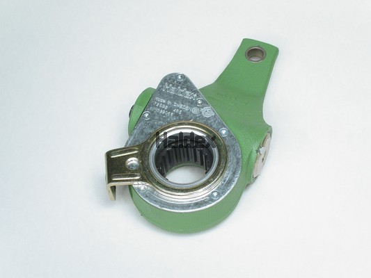HALDEX Stangsystem, bremsesystem Varenummer: 72592C billige