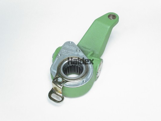 HALDEX Brake Adjuster Article number: 72689C cheaply