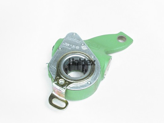 HALDEX Brake Adjuster Article number: 72727C cheaply