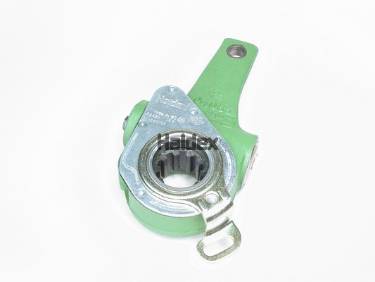 HALDEX Brake Adjuster Article number: 72728C cheaply