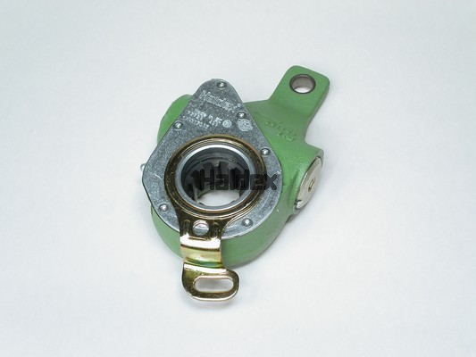 HALDEX Stangsystem, bremsesystem Varenummer: 72729C billige