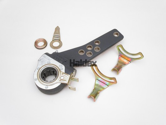 HALDEX Stangsystem, bremsesystem Varenummer: 80019S billige