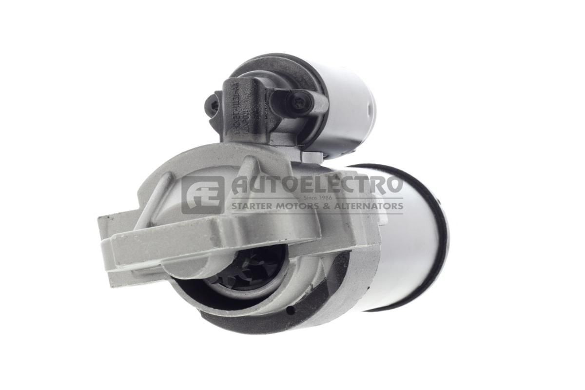 AUTOELECTRO Starter motor Article number: AEX1542 cheaply