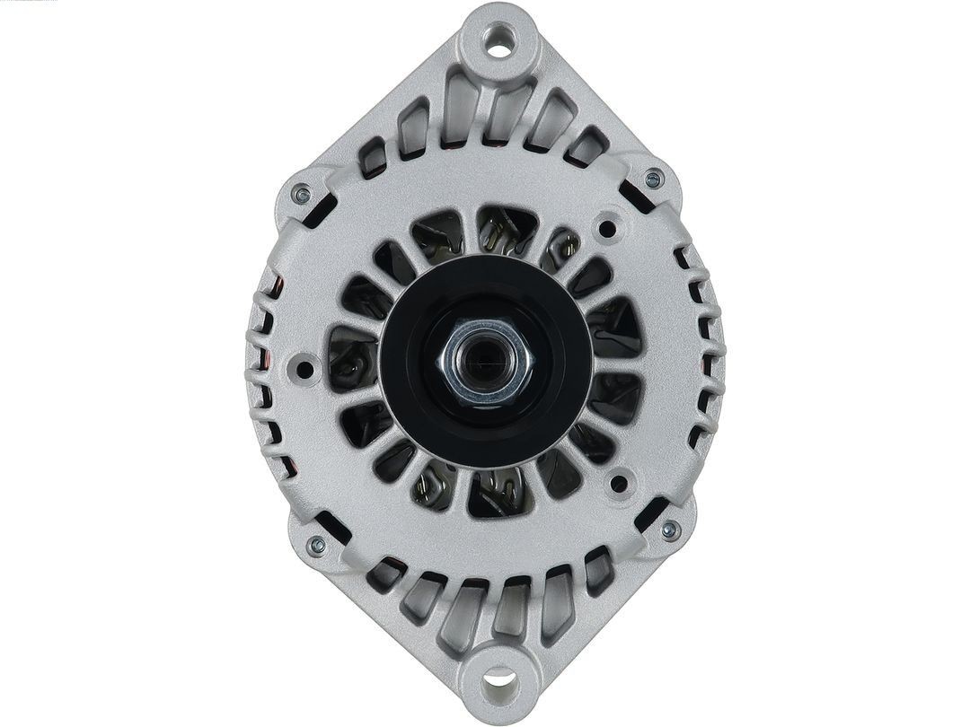 AS-PL Alternator Article number: A1117S cheaply