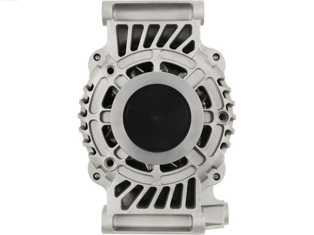 AS-PL Alternator Article number: A1119S cheaply