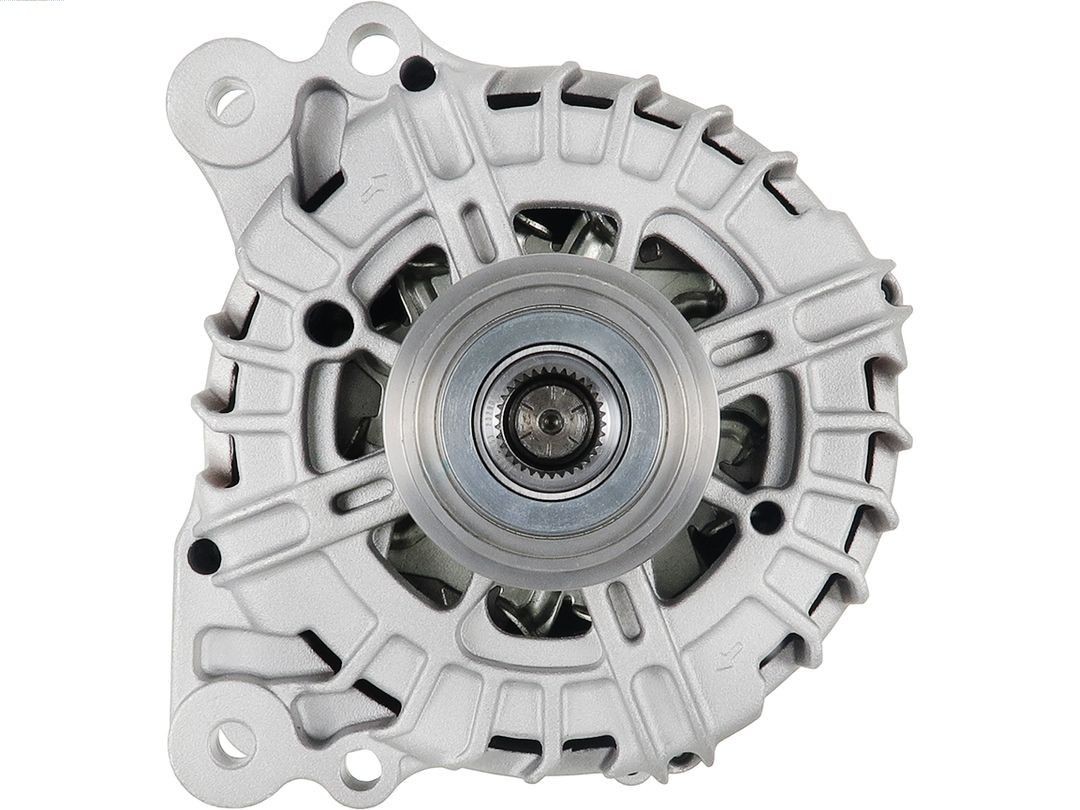 AS-PL Alternator Article number: A3792S cheaply