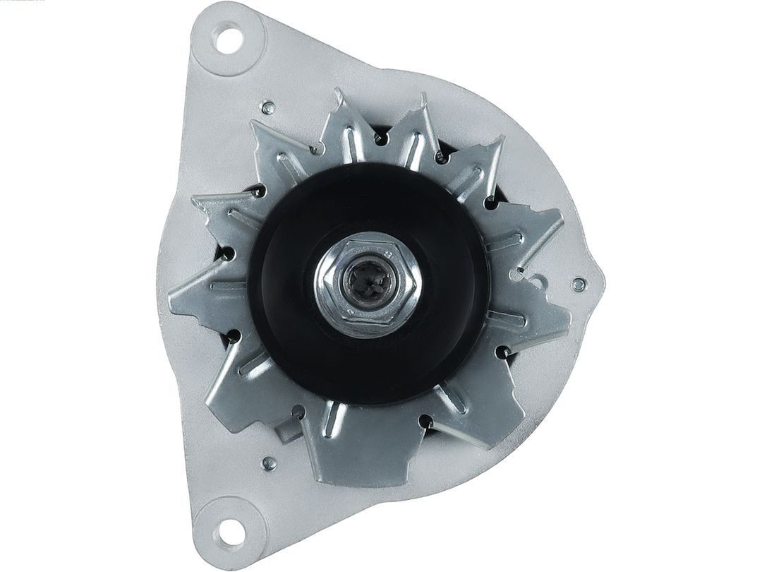 AS-PL Alternator Article number: A4150S cheaply