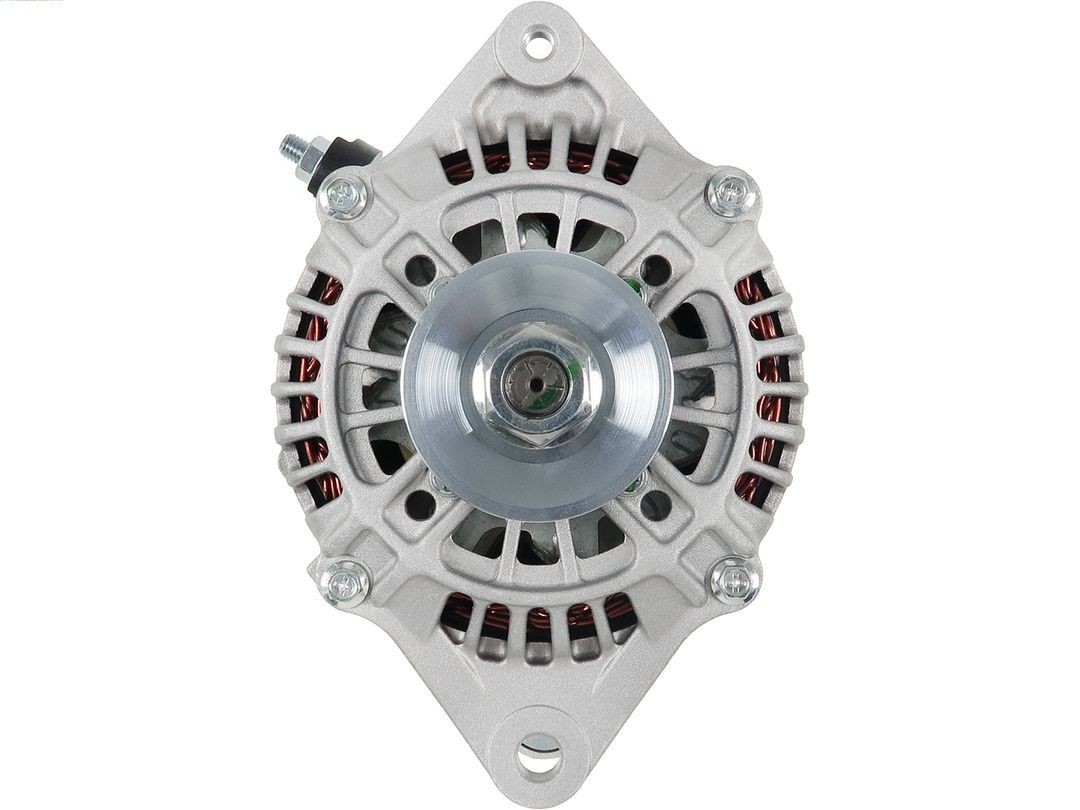 AS-PL Generaator Artikli number: A5584S soodsalt