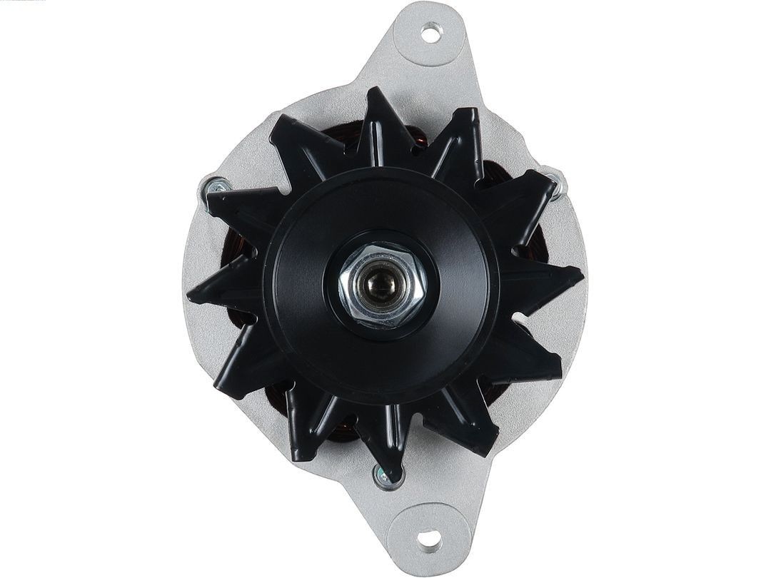 AS-PL Alternator Article number: A5585S cheaply