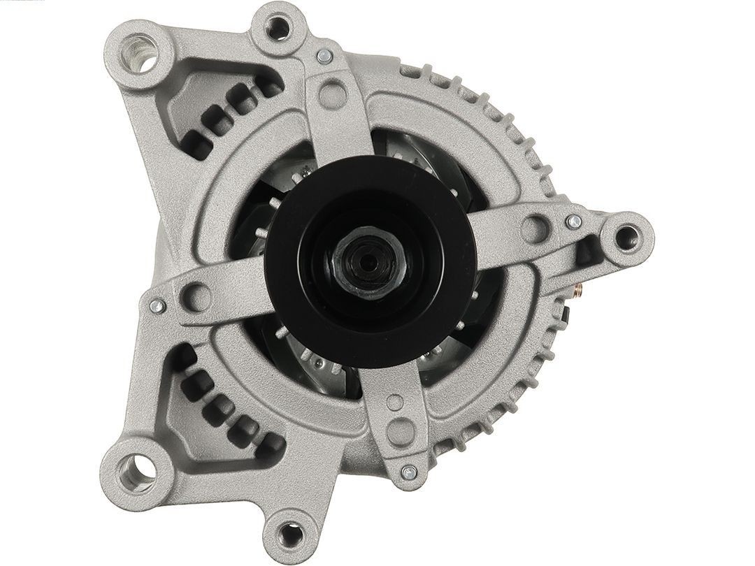AS-PL Generaator Artikli number: A6856S soodsalt