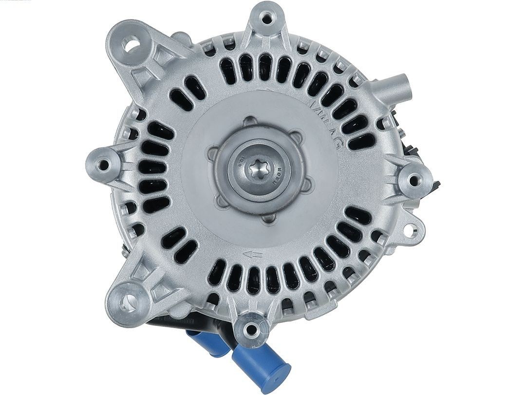 AS-PL Generaator Artikli number: A9513(VITESCO) soodsalt