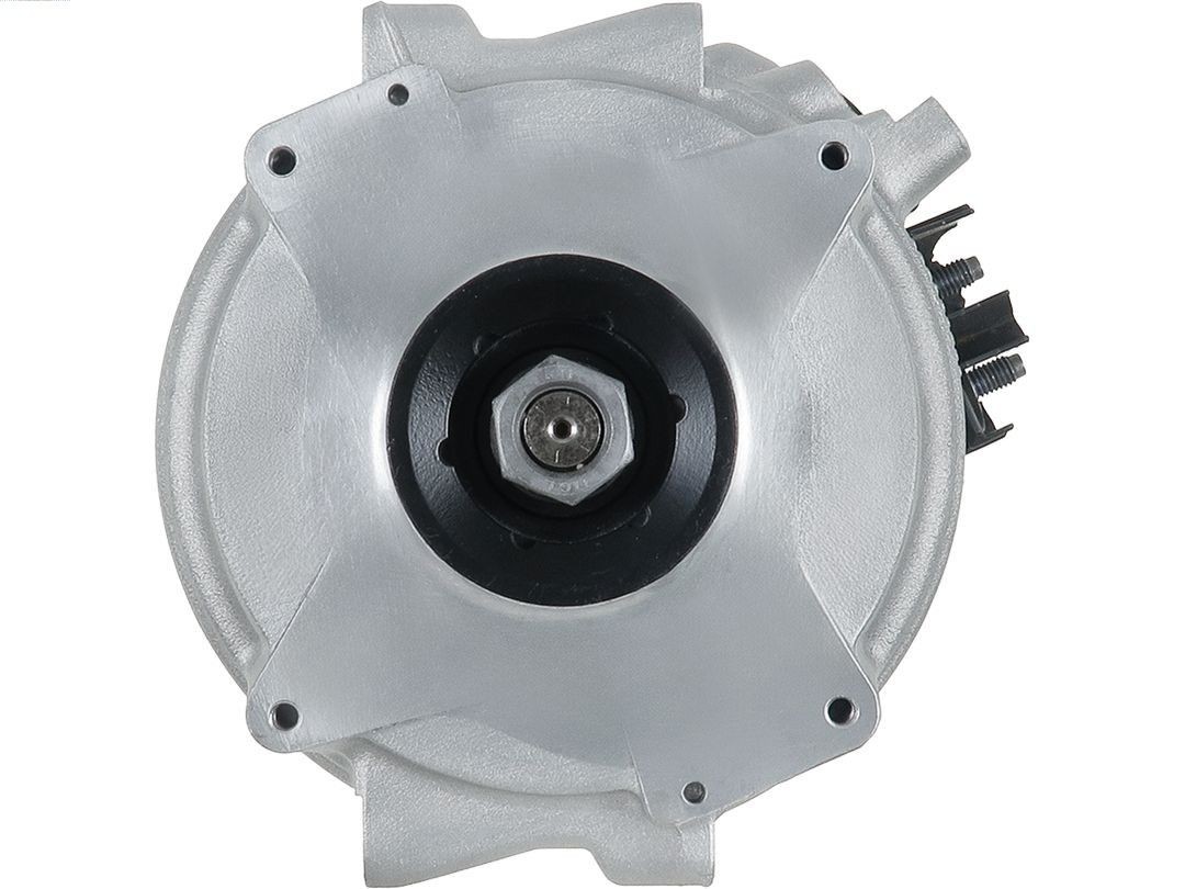 AS-PL Generator Varenummer: A9533PR billige