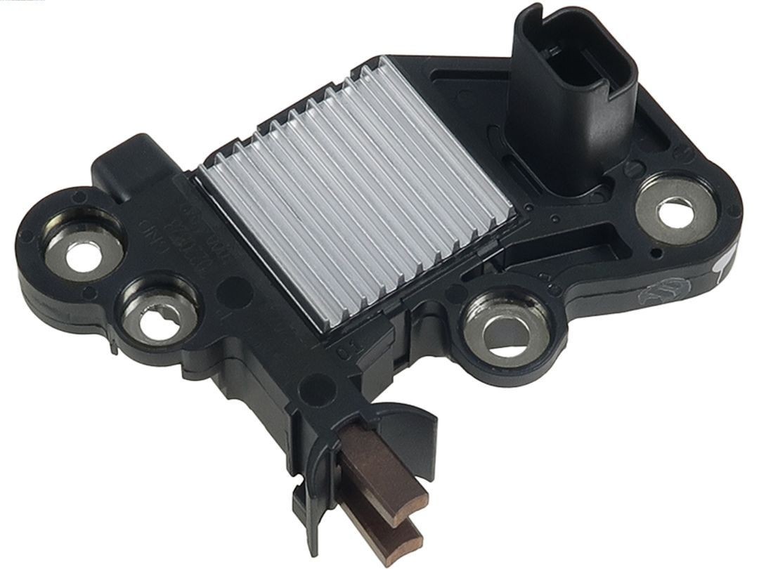 AS-PL Alternator Regulator Article number: ARE0136(SEG) cheaply