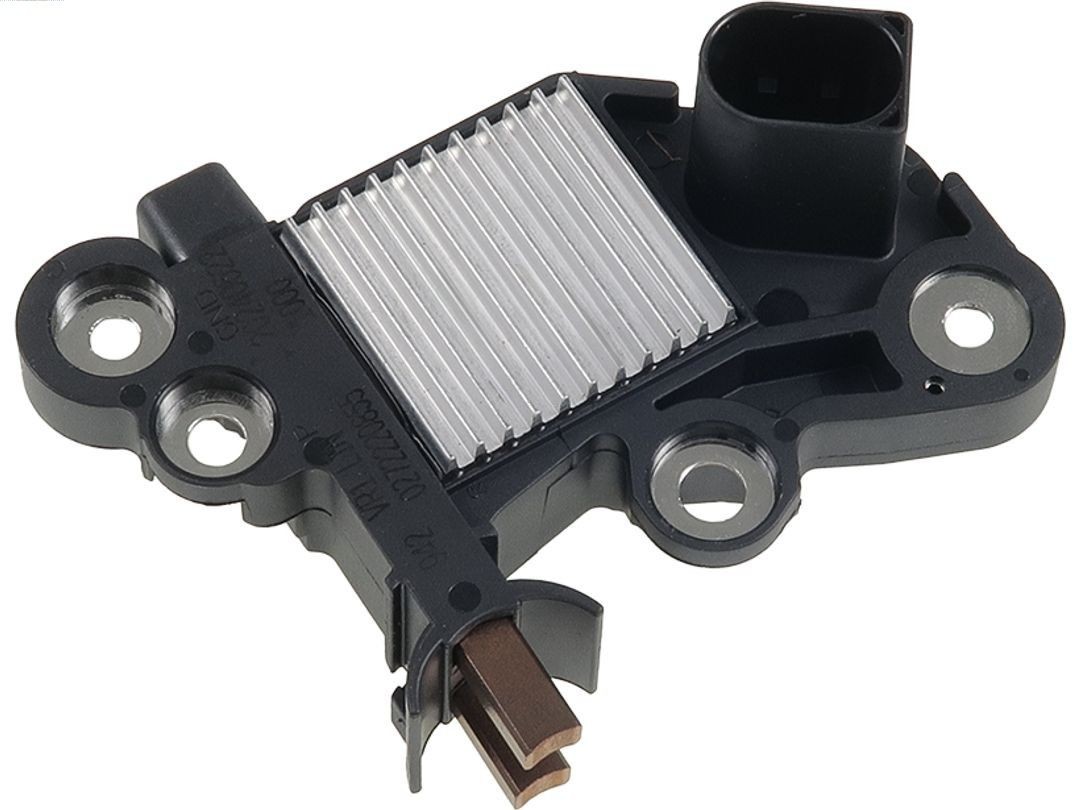AS-PL Alternator Regulator Article number: ARE0196(SEG) cheaply