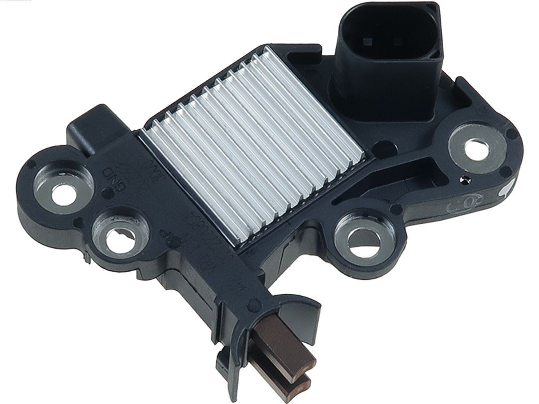 AS-PL Alternator Regulator Article number: ARE0208(SEG) cheaply