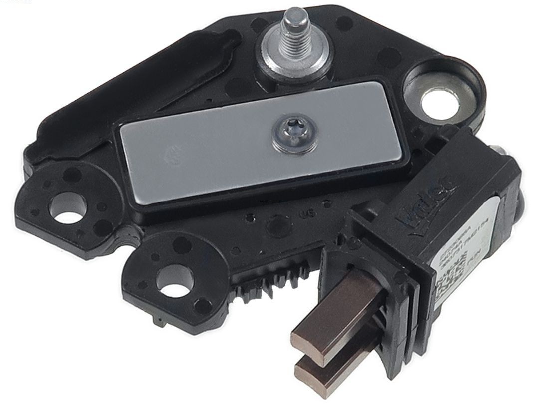 AS-PL Generatorregulator Varenummer: ARE3402(VALEO) billige