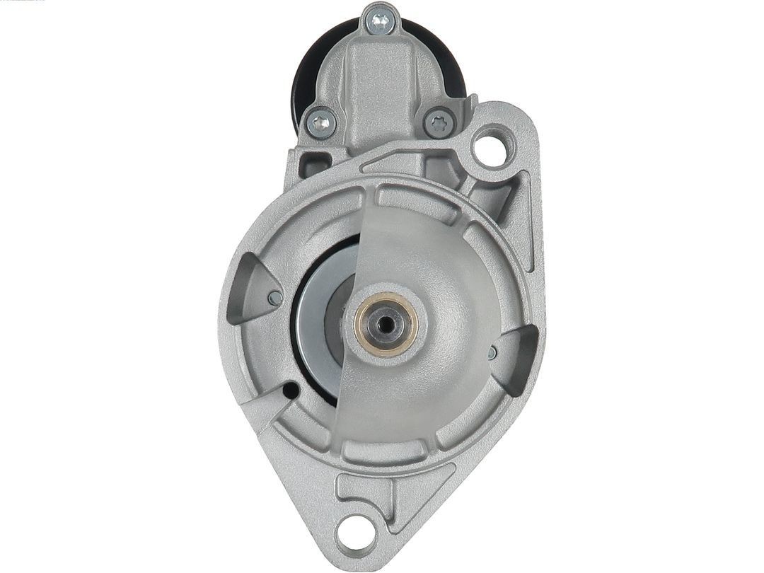 AS-PL Starter motor Article number: S0098SR cheaply