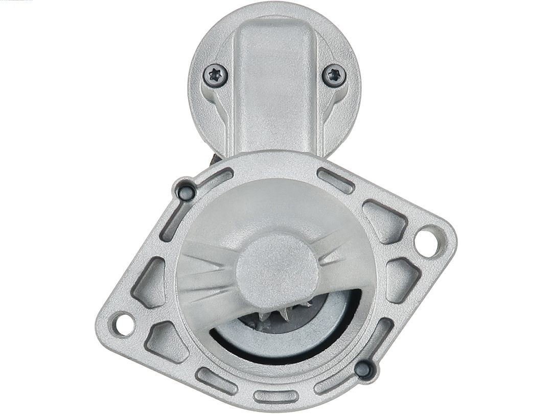 AS-PL Starter motor Article number: S3070SR cheaply