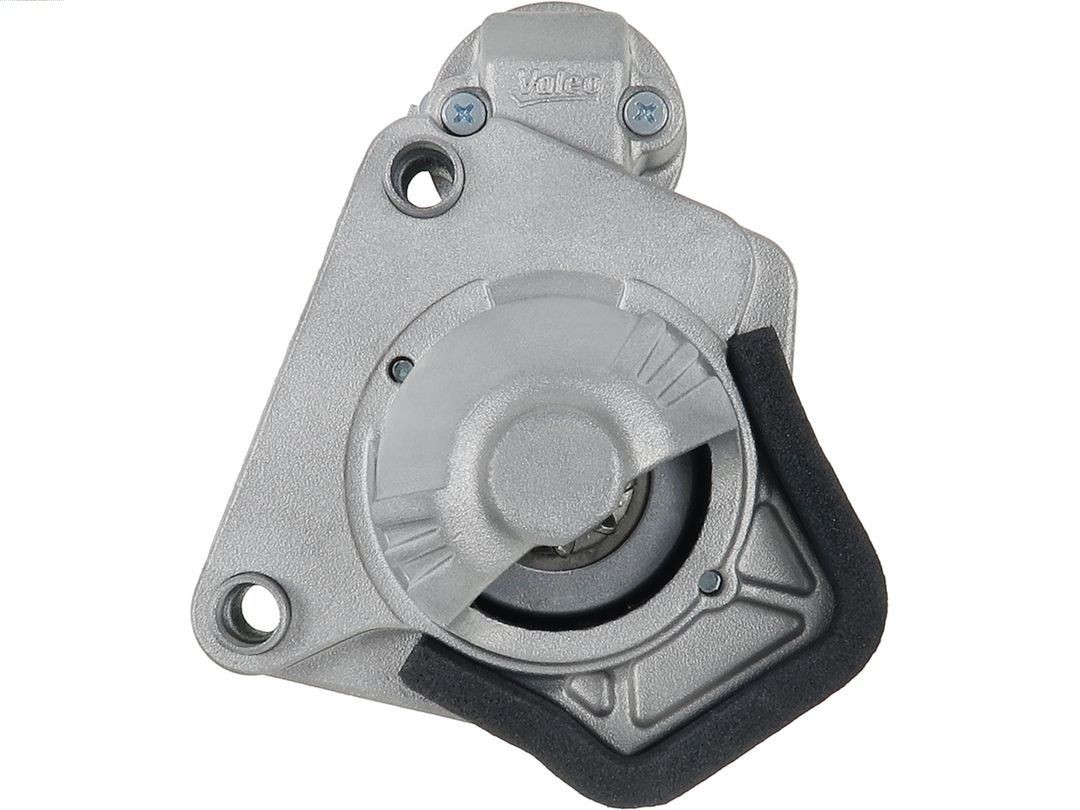 AS-PL Starter motor Article number: S3148PR cheaply