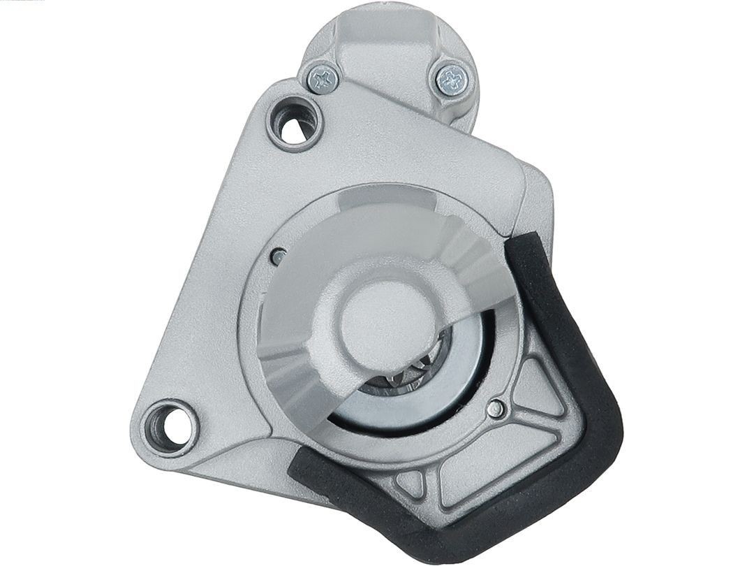 AS-PL Starter Artikli number: S3148SR soodsalt