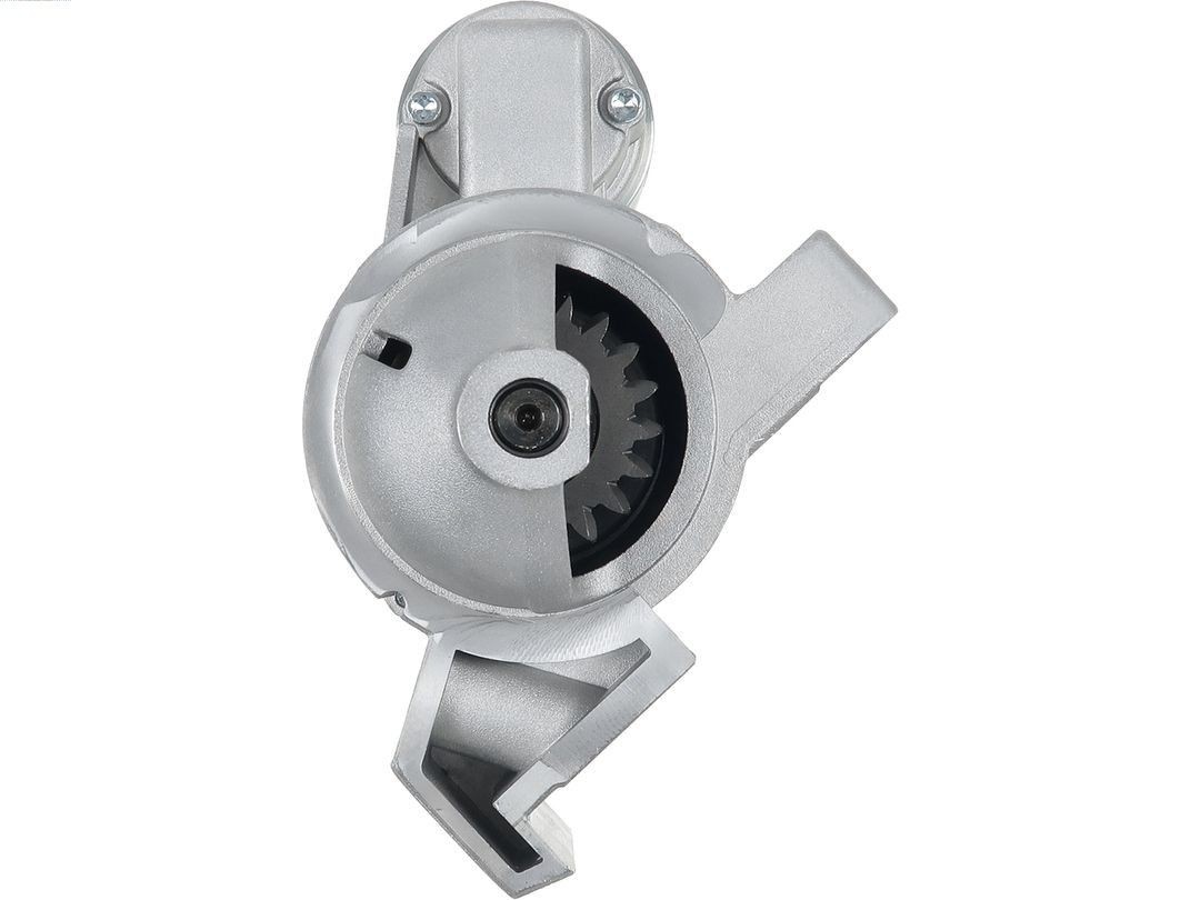 AS-PL Starter motor Article number: S3255S cheaply