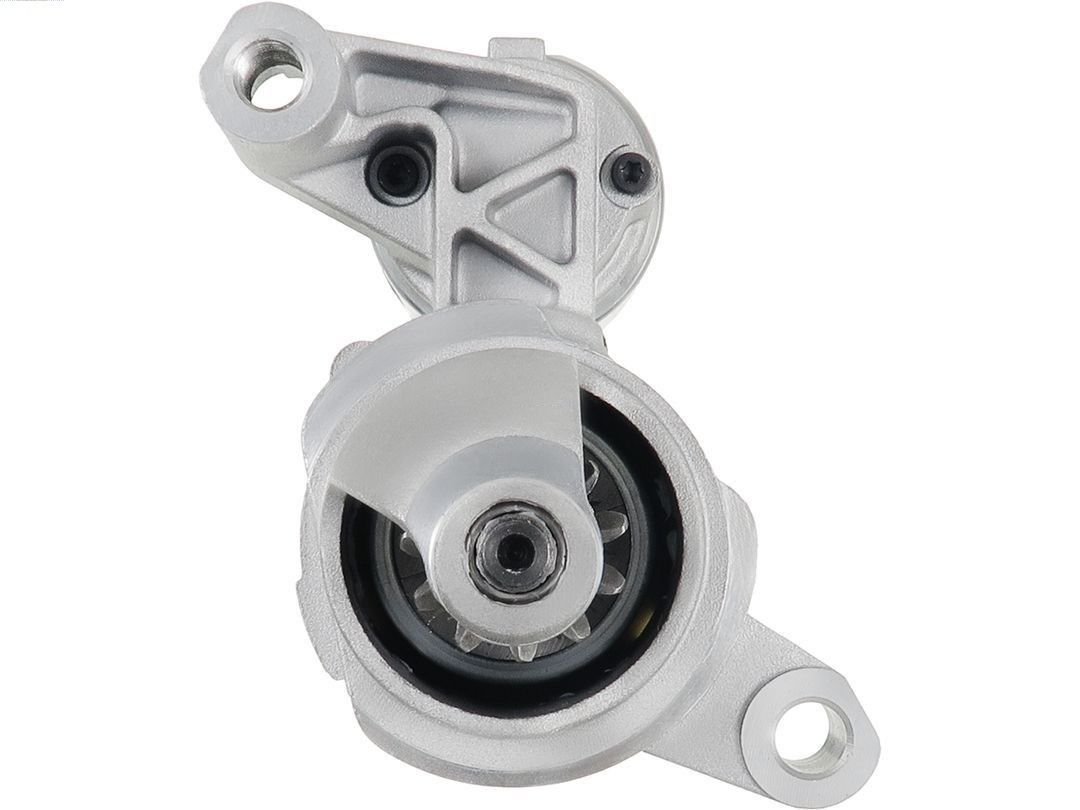 AS-PL Starter motor Article number: S3277S cheaply