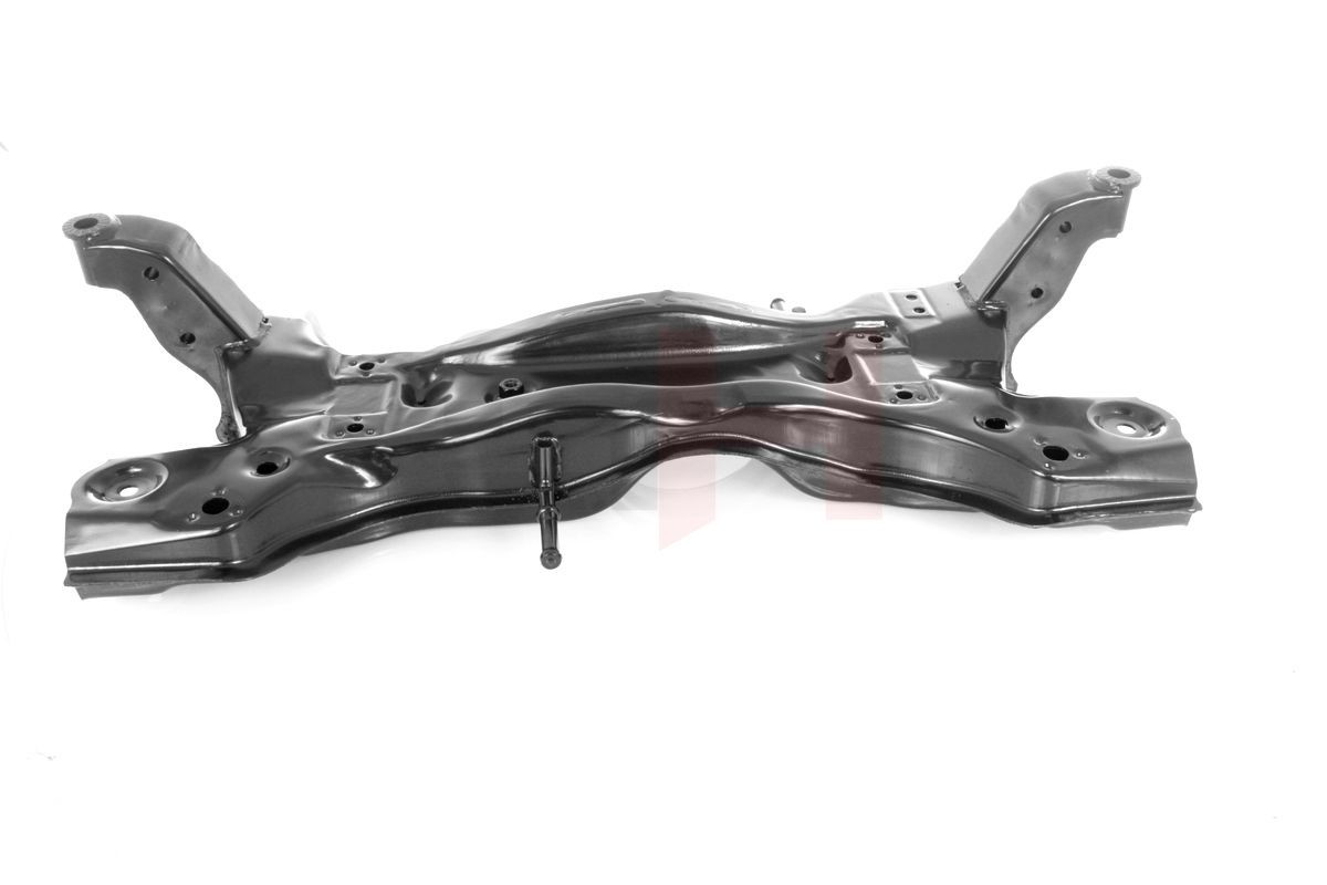GH Support Frame, engine carrier Article number: GH-593768 cheaply