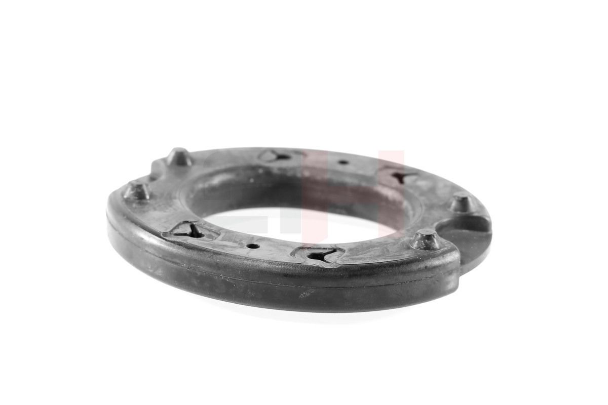 GH Support Frame, engine carrier Article number: GH-599955 cheaply
