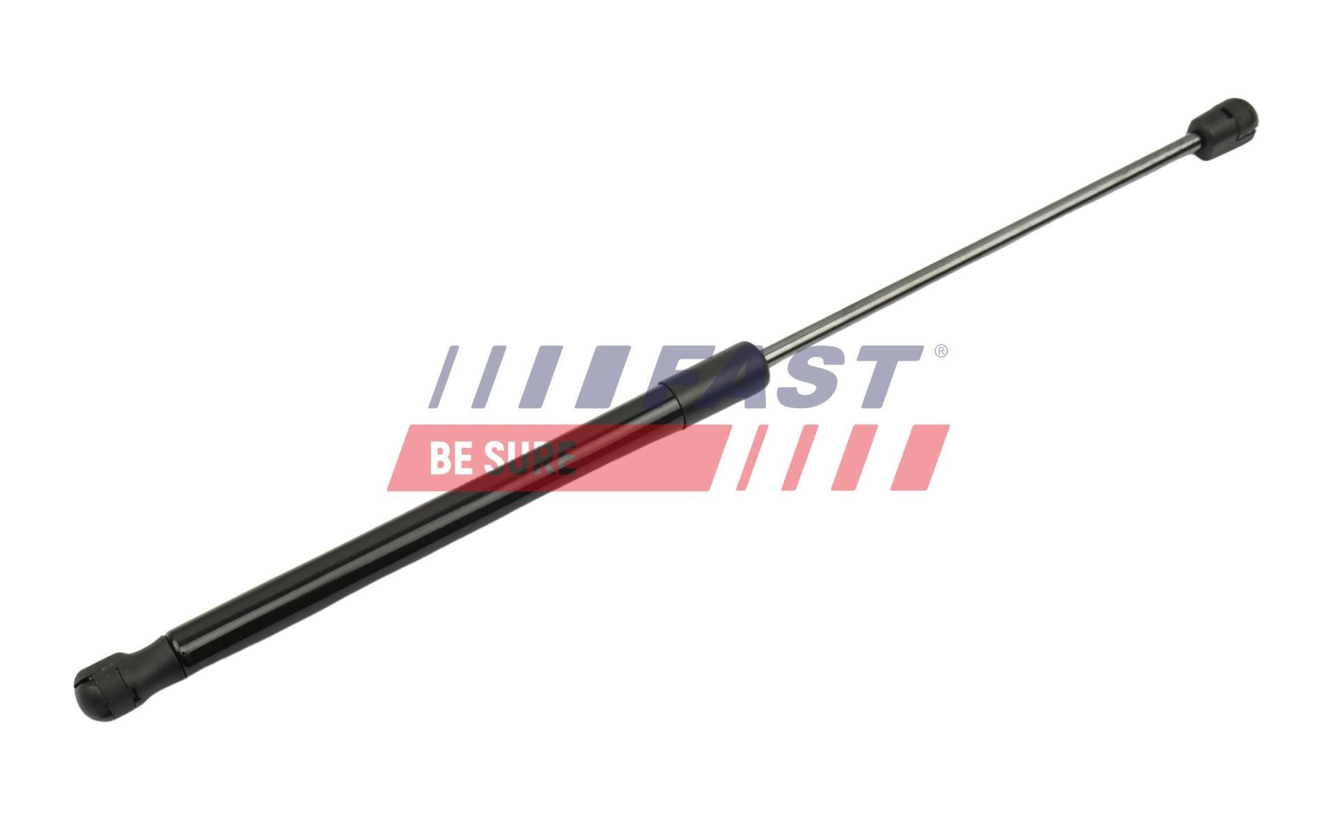 FAST Tailgate strut Article number: FT00190 cheaply