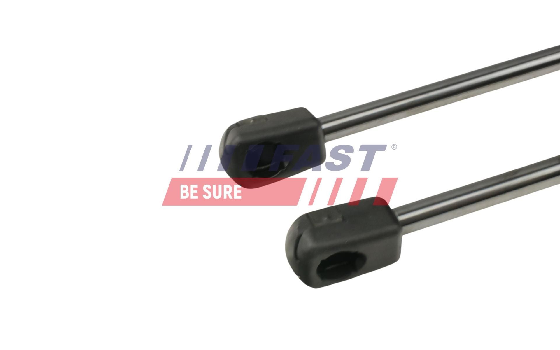 FAST Tailgate strut Article number: FT00195 cheaply