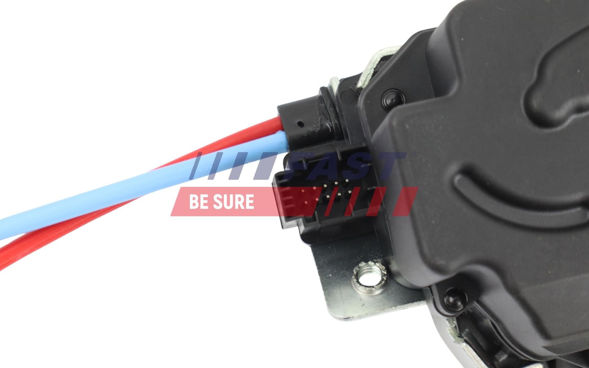 FAST Heater matrix Article number: FT00503 cheaply