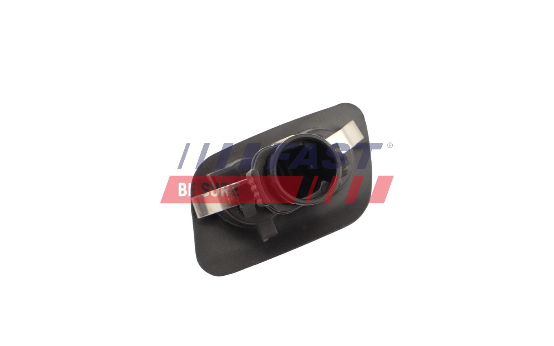 FAST Headlight Cleaning System Article number: FT00541 cheaply