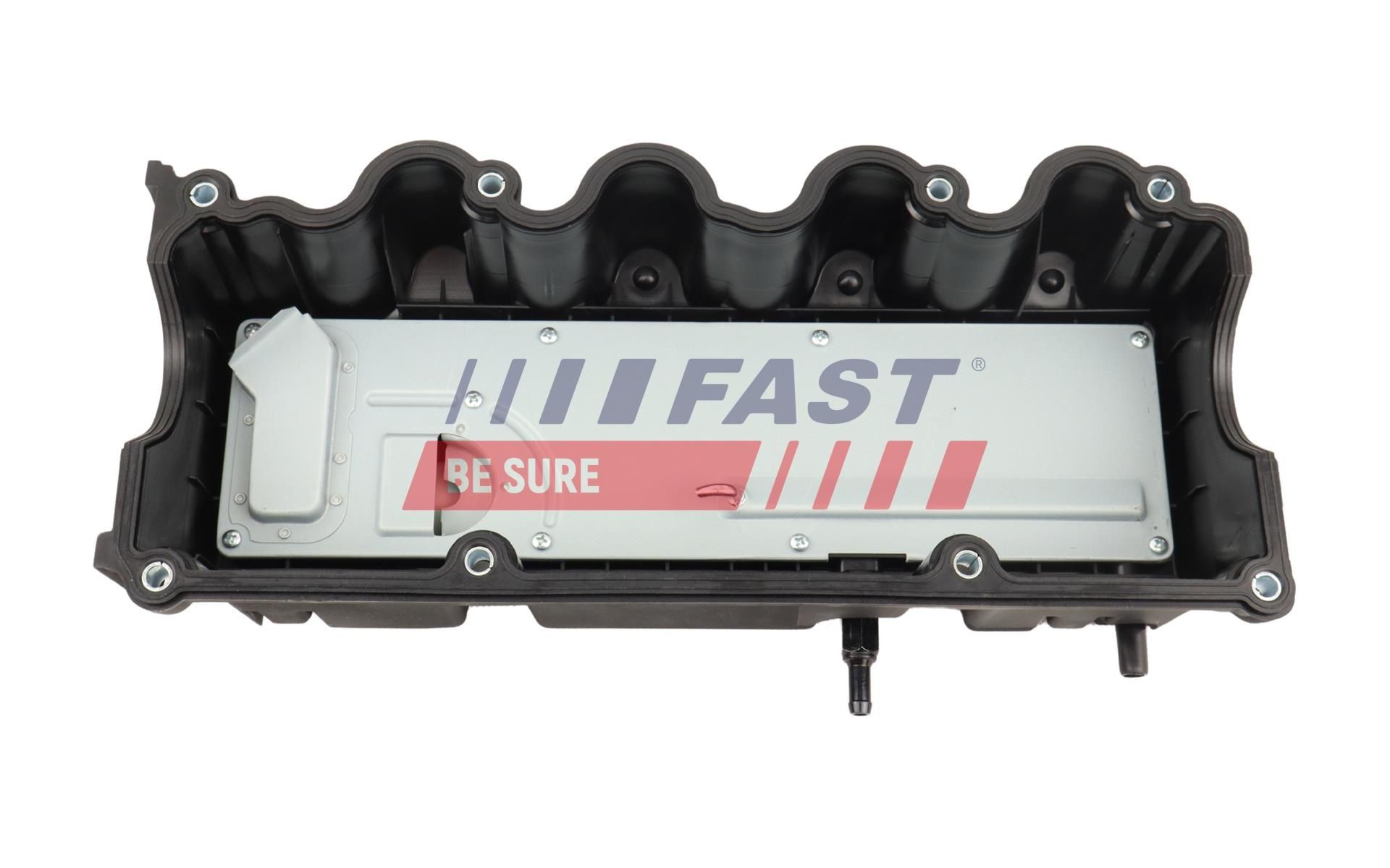 FAST Headlight Cleaning System Article number: FT00542 cheaply
