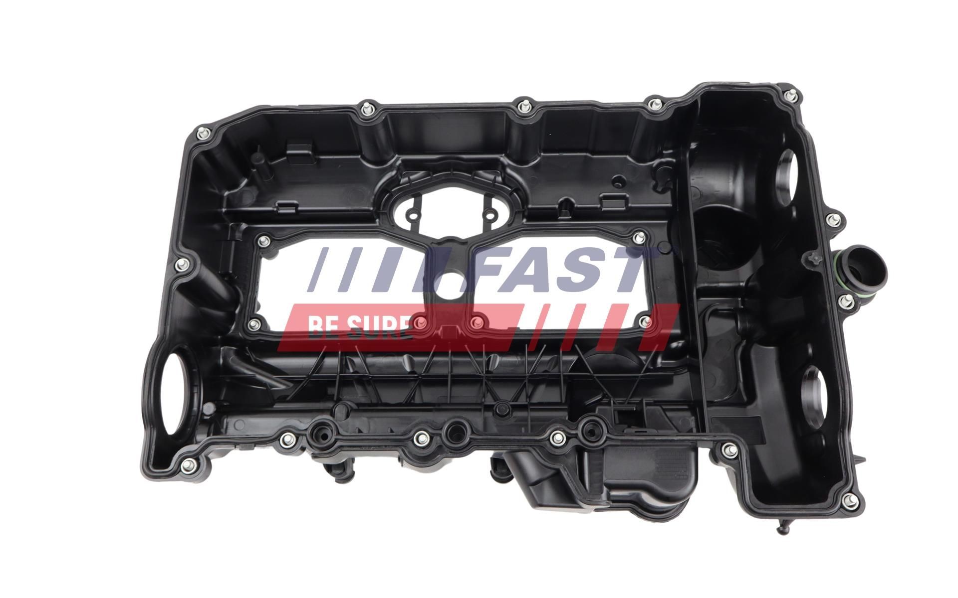 FAST Headlight Cleaning System Article number: FT00543 cheaply
