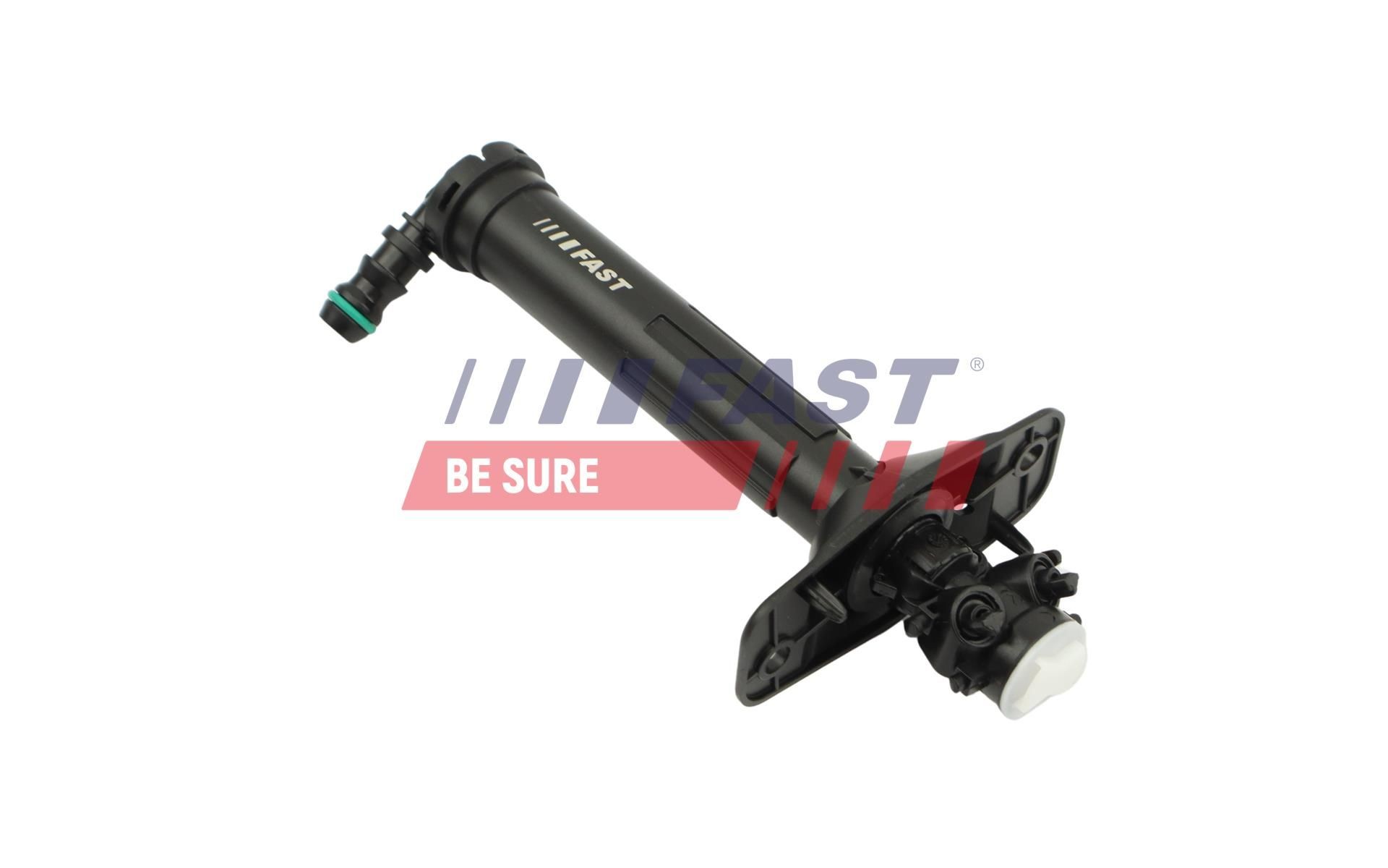 FAST Headlight Cleaning System Article number: FT00544 cheaply