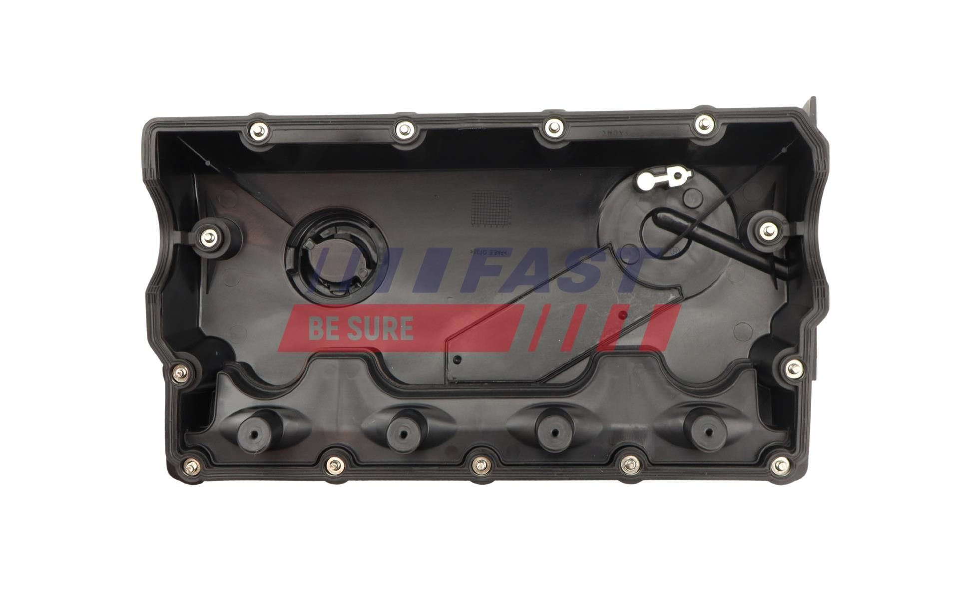 FAST Headlight Cleaning System Article number: FT00565 cheaply