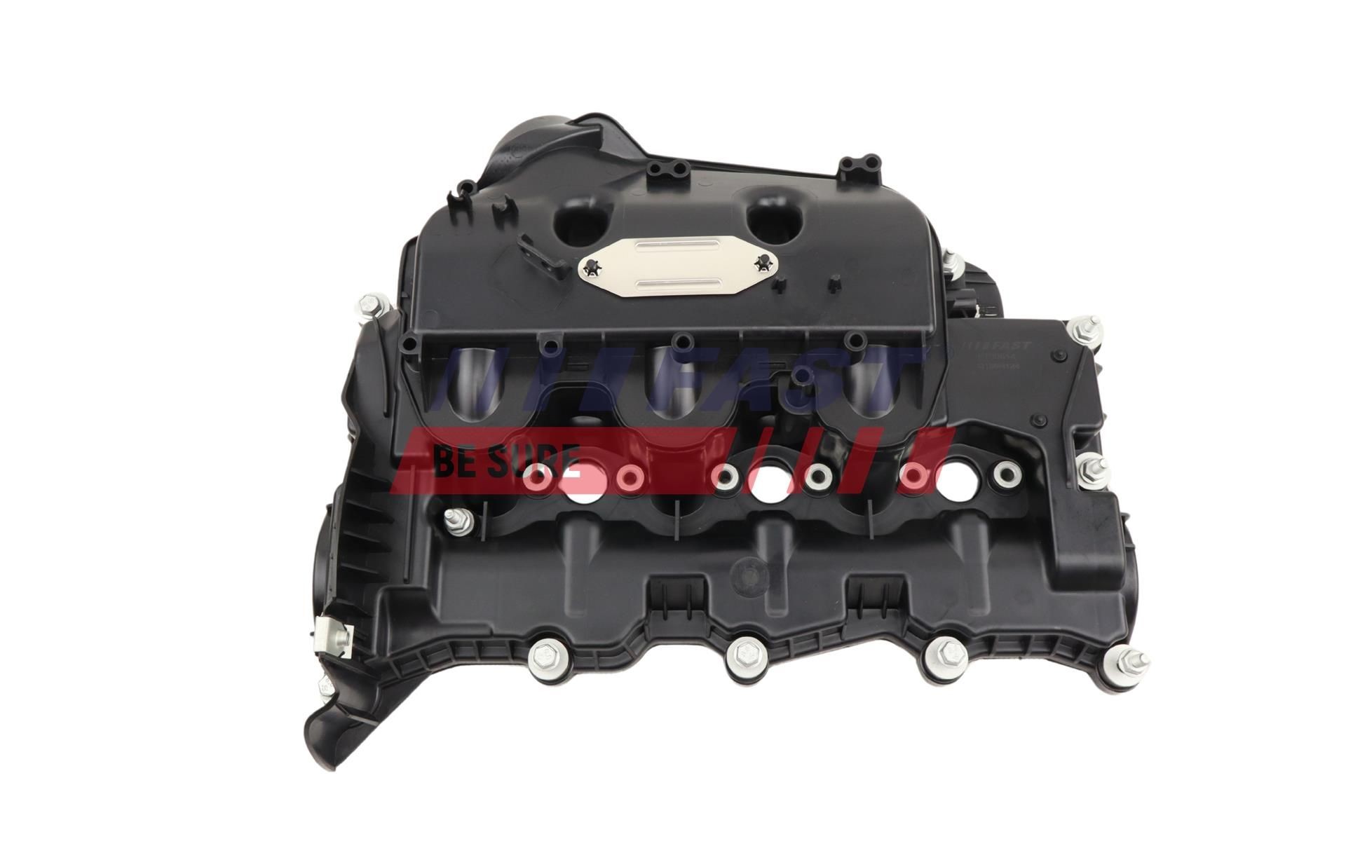 FAST Headlight Cleaning System Article number: FT00566 cheaply