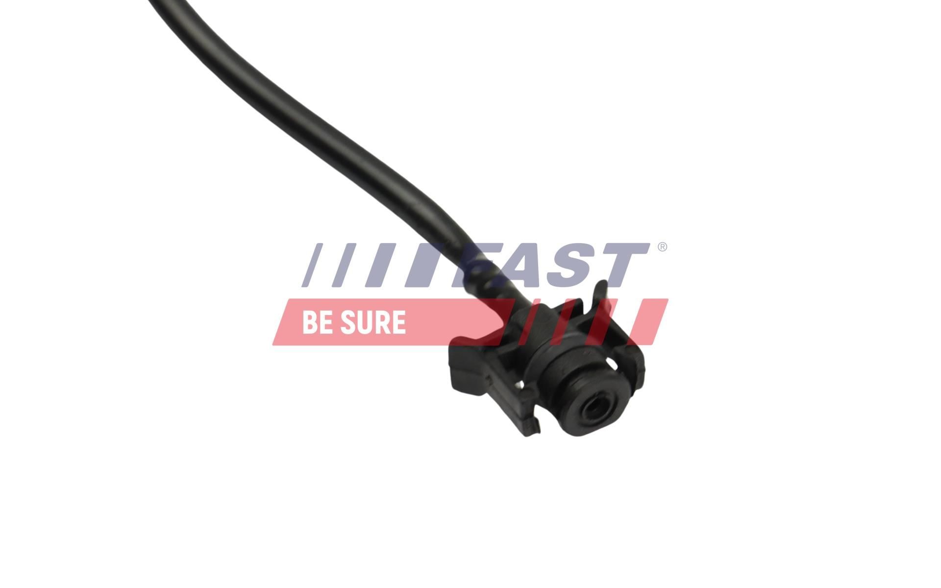 FAST Fuel Line Article number: FT00763 cheaply