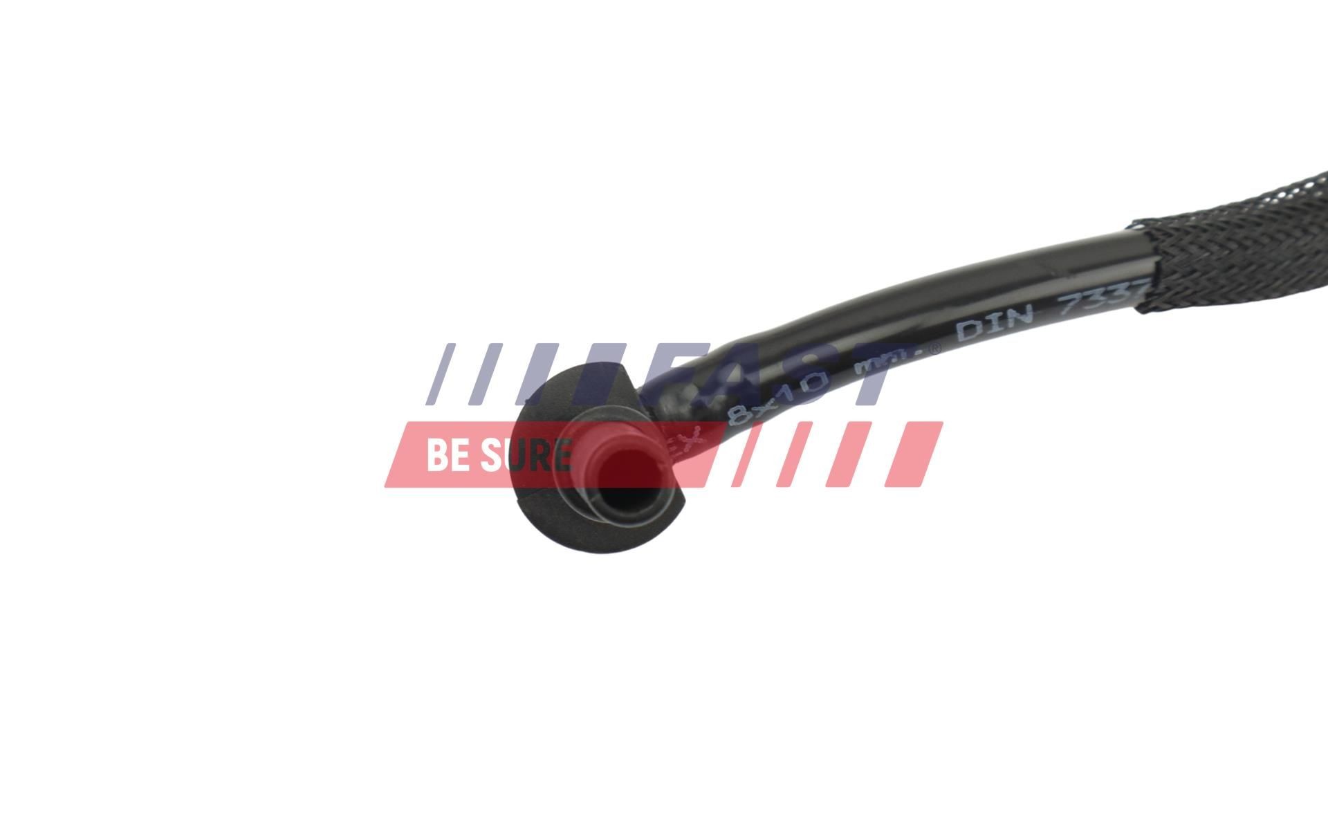 FAST Fuel Line Article number: FT00902 cheaply
